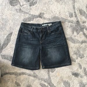 DKNY JEANS women’s